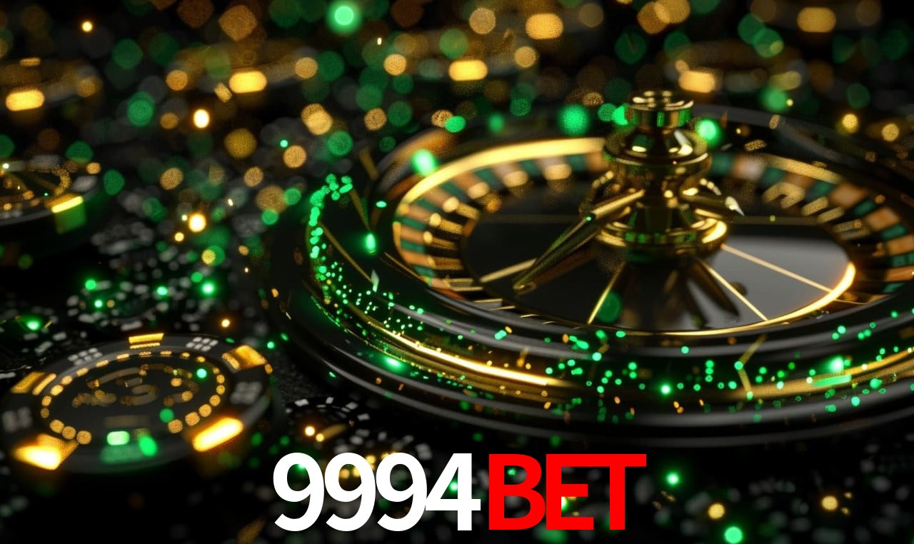 Desvendando o Mundo dos Jogos Virtuais na 9994BET