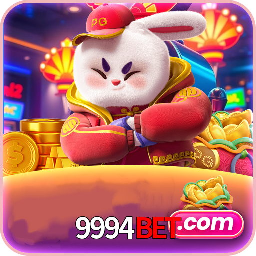 9994BET